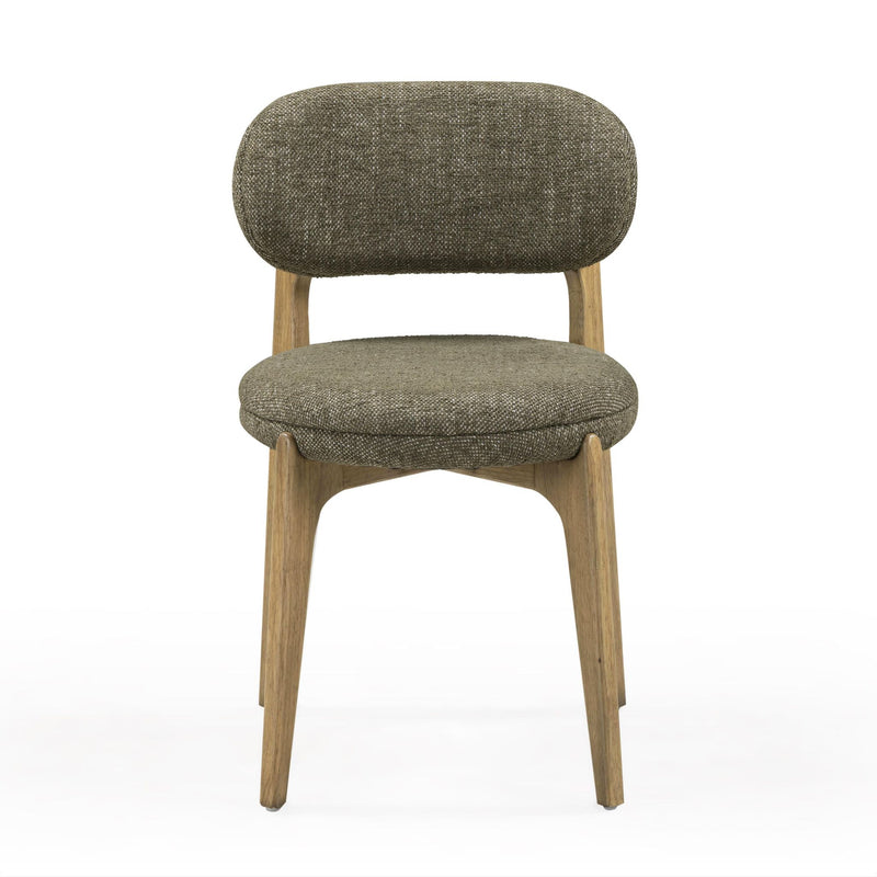 carnation-green-performance-fabric-dining-chair-2