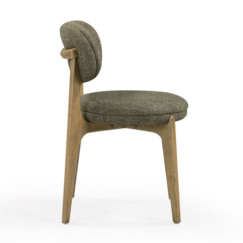 carnation-green-performance-fabric-dining-chair-3