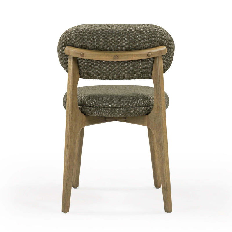 carnation-green-performance-fabric-dining-chair-4
