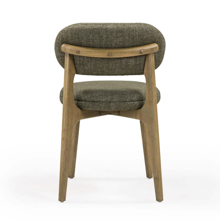 carnation-green-performance-fabric-dining-chair-4