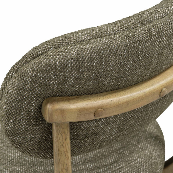 carnation-green-performance-fabric-dining-chair-5