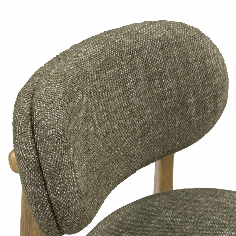 carnation-green-performance-fabric-dining-chair-6
