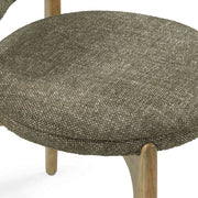 carnation-green-performance-fabric-dining-chair-7