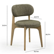 carnation-green-performance-fabric-dining-chair-8