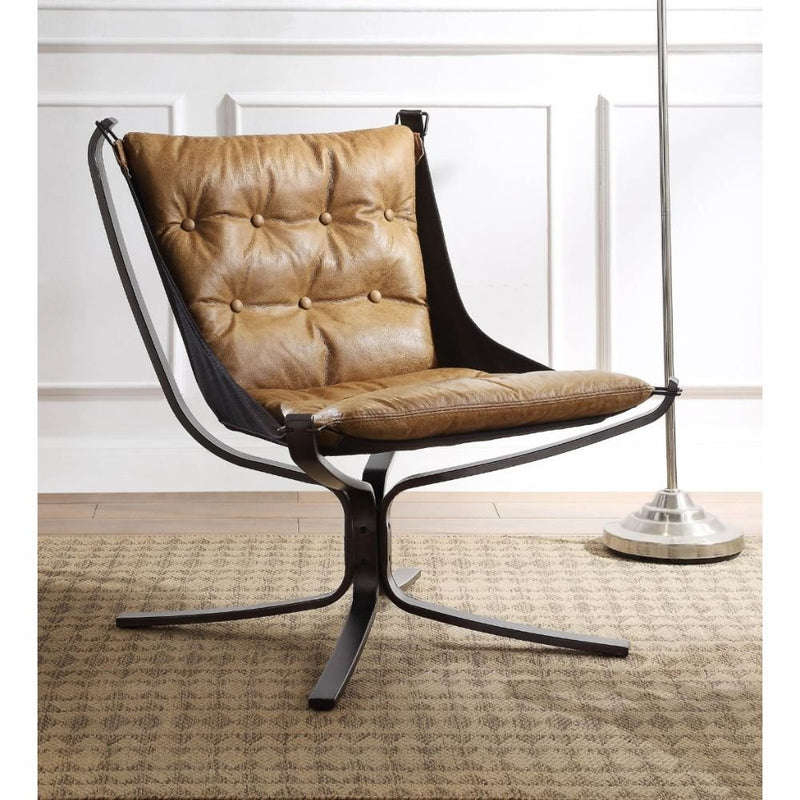 carney-coffee-top-grain-leather-accent-chair-1