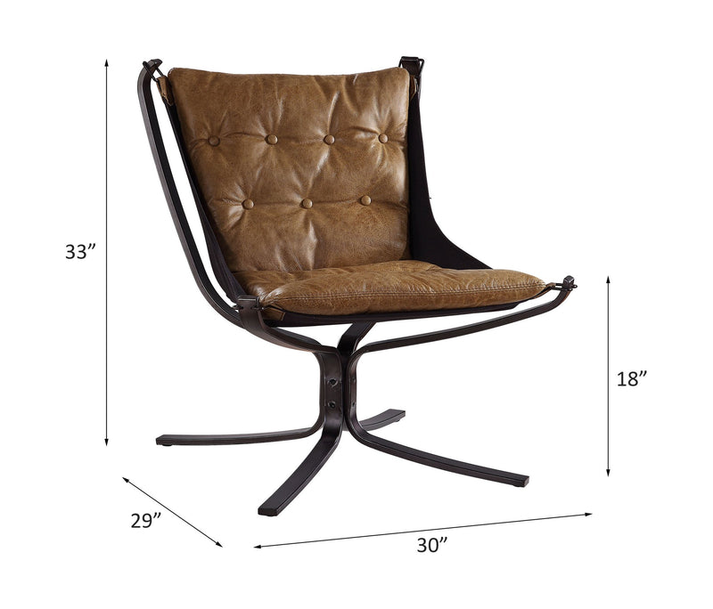 carney-coffee-top-grain-leather-accent-chair-2