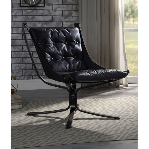 carney-vintage-blue-top-grain-leather-accent-chair-1