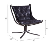 carney-vintage-blue-top-grain-leather-accent-chair-2