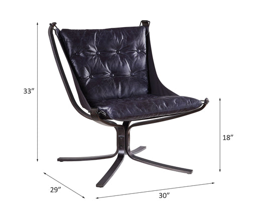 carney-vintage-blue-top-grain-leather-accent-chair-2