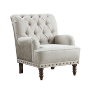 carol-beige-accent-chair-1