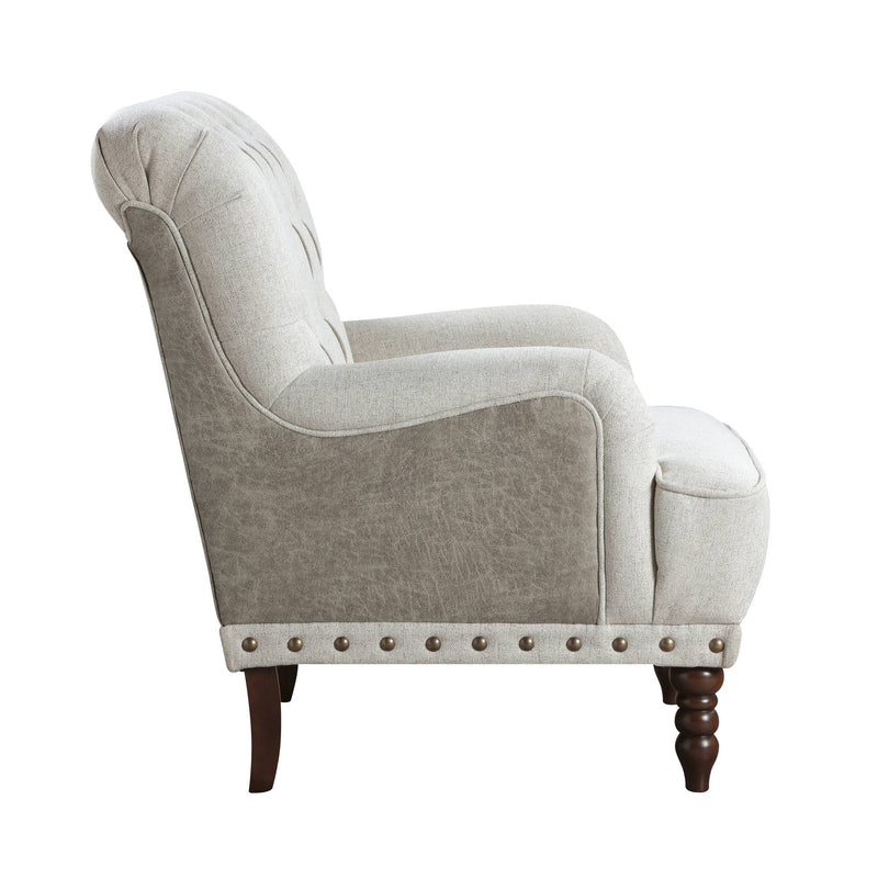 carol-beige-accent-chair-11