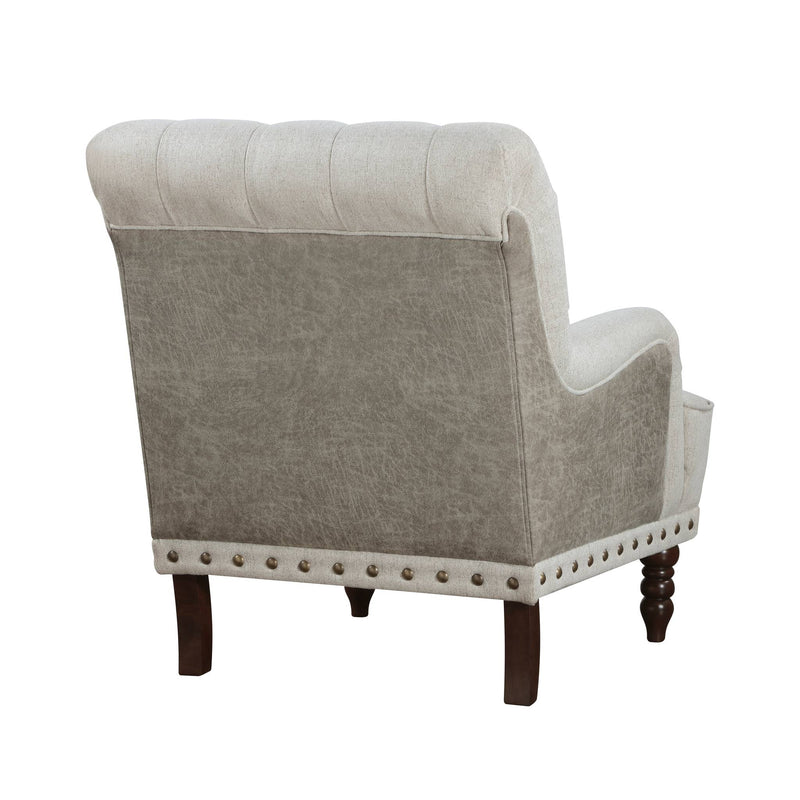 carol-beige-accent-chair-12
