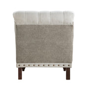 carol-beige-accent-chair-2
