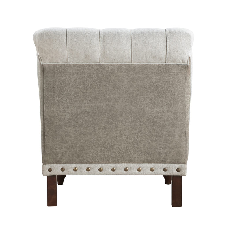 carol-beige-accent-chair-2