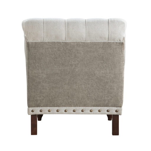 carol-beige-accent-chair-2