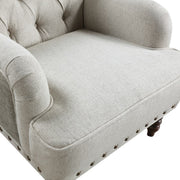 carol-beige-accent-chair-3