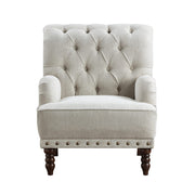 carol-beige-accent-chair-4