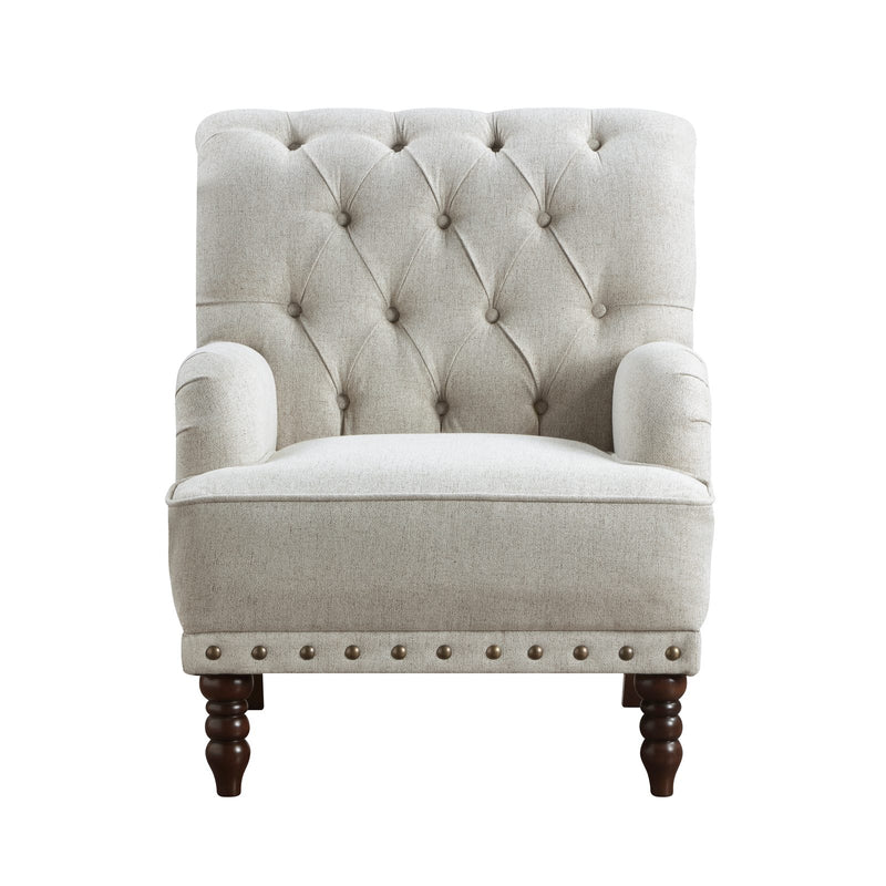 carol-beige-accent-chair-4