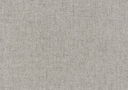 carol-beige-accent-chair-5