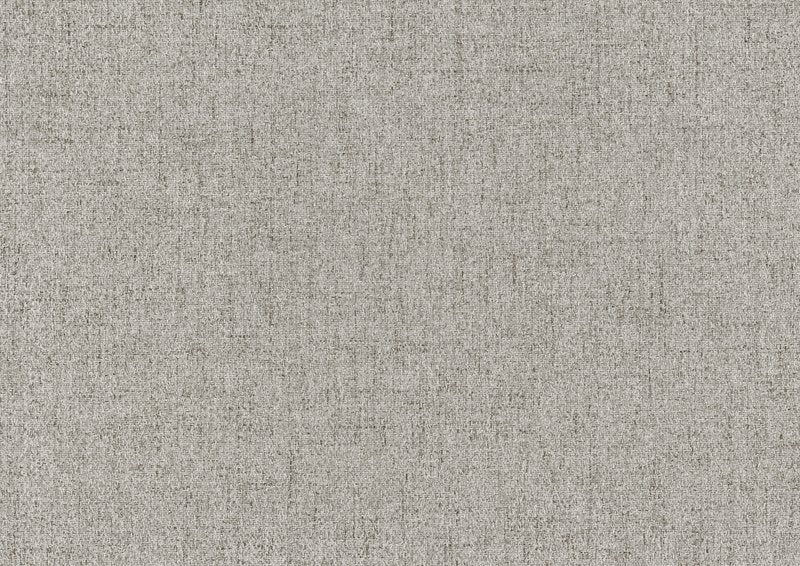 carol-beige-accent-chair-5