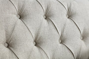 carol-beige-accent-chair-6