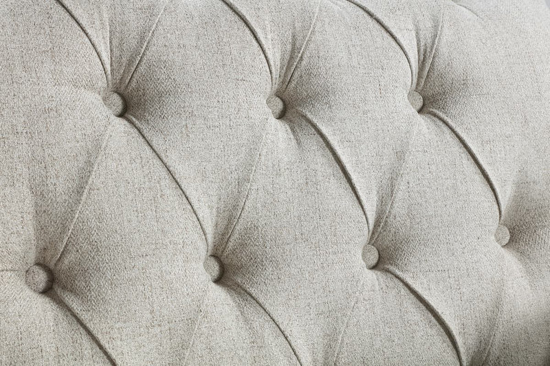 carol-beige-accent-chair-6