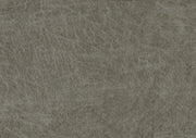 carol-beige-accent-chair-7