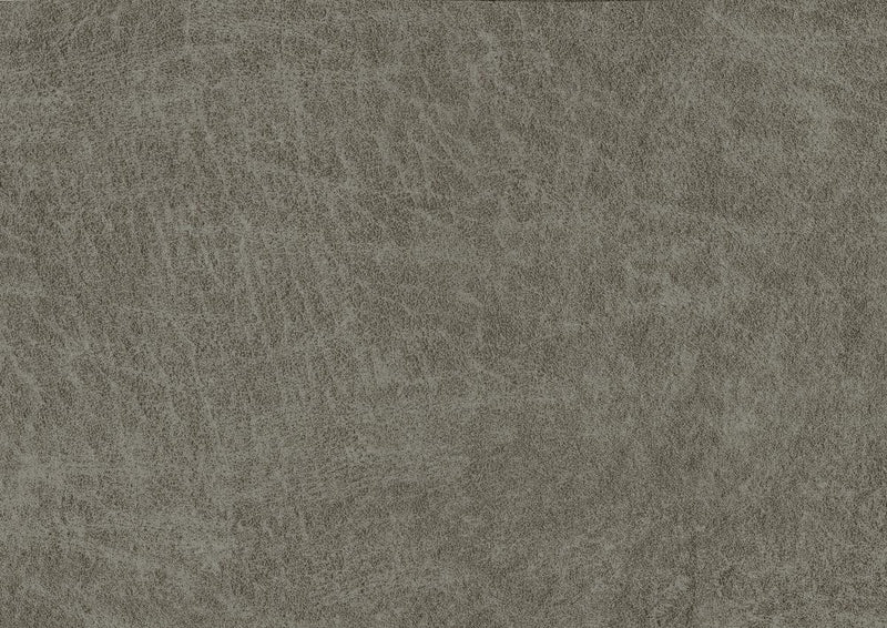 carol-beige-accent-chair-7