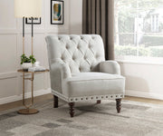 carol-beige-accent-chair-8