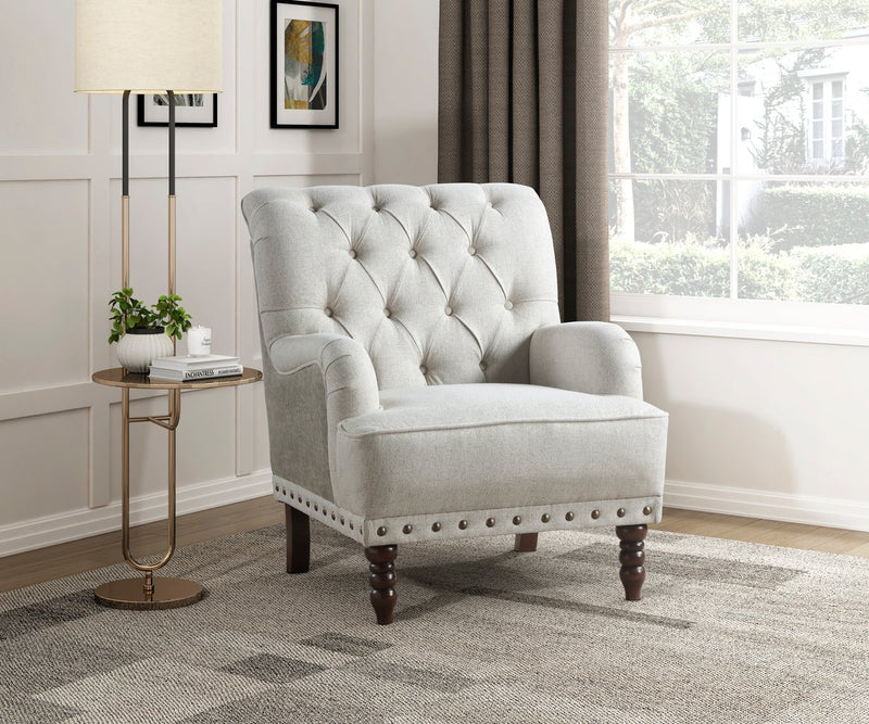 carol-beige-accent-chair-8