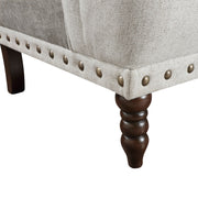 carol-beige-accent-chair-9
