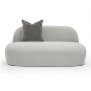 carraway-grey-upcycled-chenille-loveseat-1