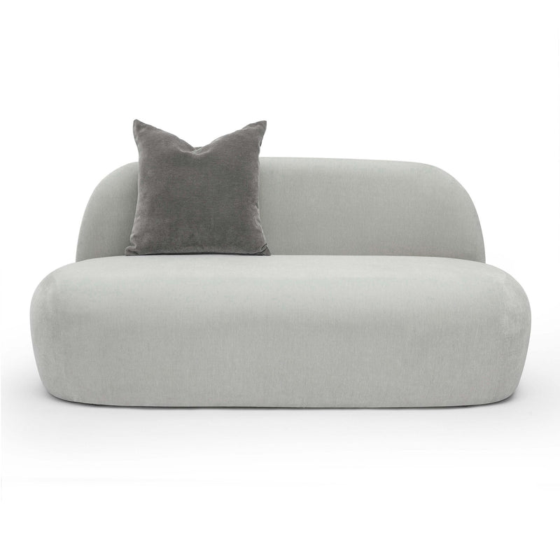 carraway-grey-upcycled-chenille-loveseat-1
