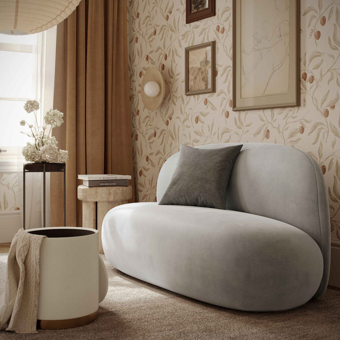 carraway-grey-upcycled-chenille-loveseat-2