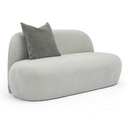 carraway-grey-upcycled-chenille-loveseat-3