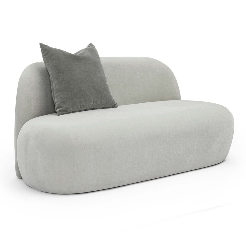 carraway-grey-upcycled-chenille-loveseat-3