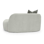 carraway-grey-upcycled-chenille-loveseat-4