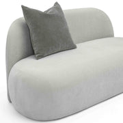 carraway-grey-upcycled-chenille-loveseat-5