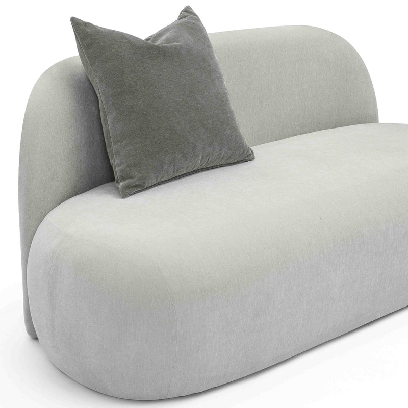 carraway-grey-upcycled-chenille-loveseat-5