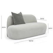 carraway-grey-upcycled-chenille-loveseat-6
