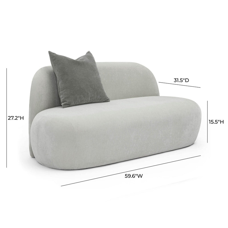 carraway-grey-upcycled-chenille-loveseat-6