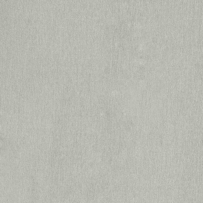 carraway-grey-upcycled-chenille-loveseat-7