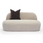 carraway-taupe-upcycled-chenille-loveseat-1