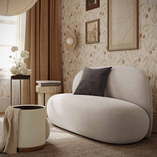 carraway-taupe-upcycled-chenille-loveseat-2