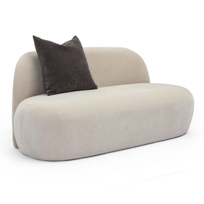 carraway-taupe-upcycled-chenille-loveseat-3