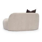 carraway-taupe-upcycled-chenille-loveseat-4