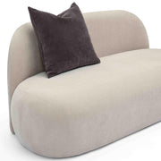 carraway-taupe-upcycled-chenille-loveseat-5