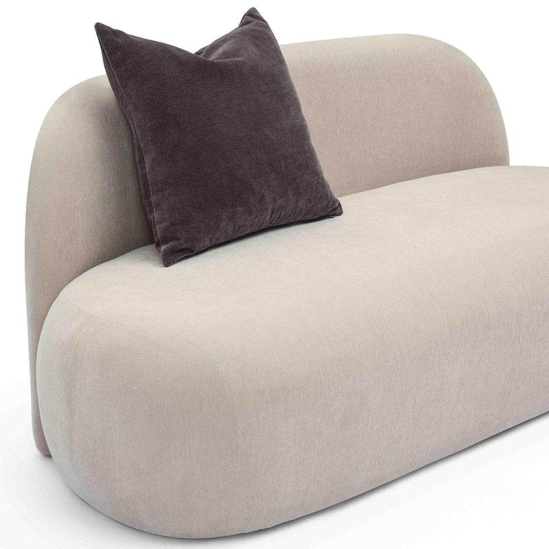 carraway-taupe-upcycled-chenille-loveseat-5