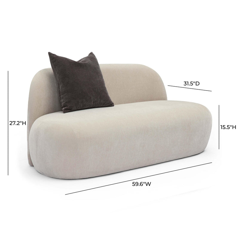 carraway-taupe-upcycled-chenille-loveseat-6