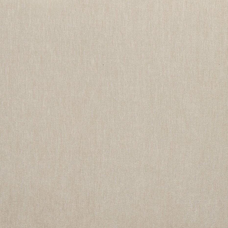 carraway-taupe-upcycled-chenille-loveseat-7
